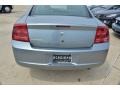 Silver Steel Metallic - Charger  Photo No. 4