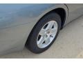 Silver Steel Metallic - Charger  Photo No. 6
