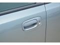 Silver Steel Metallic - Charger  Photo No. 12
