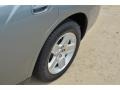 Silver Steel Metallic - Charger  Photo No. 13