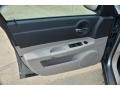Silver Steel Metallic - Charger  Photo No. 14