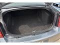 Silver Steel Metallic - Charger  Photo No. 19