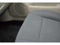 Silver Steel Metallic - Charger  Photo No. 24