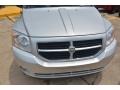 Bright Silver Metallic - Caliber Heat Photo No. 9