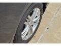 Blue Slate - G 37 Journey Sedan Photo No. 13