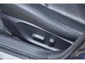 Blue Slate - G 37 Journey Sedan Photo No. 15