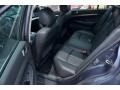 Blue Slate - G 37 Journey Sedan Photo No. 17