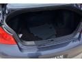 Blue Slate - G 37 Journey Sedan Photo No. 18