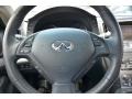 Blue Slate - G 37 Journey Sedan Photo No. 20