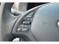 Blue Slate - G 37 Journey Sedan Photo No. 21