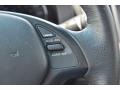 Blue Slate - G 37 Journey Sedan Photo No. 22