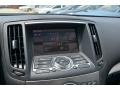 Blue Slate - G 37 Journey Sedan Photo No. 24