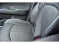 Blue Slate - G 37 Journey Sedan Photo No. 26