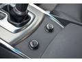 Blue Slate - G 37 Journey Sedan Photo No. 27
