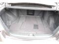 2006 Carbon Bronze Pearl Honda Accord EX-L V6 Sedan  photo #33
