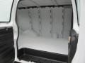2013 Summit White Chevrolet Express 3500 Cargo Van  photo #10