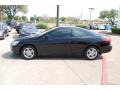 2006 Nighthawk Black Pearl Honda Accord EX Coupe  photo #4