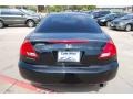 2006 Nighthawk Black Pearl Honda Accord EX Coupe  photo #6