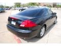 2006 Nighthawk Black Pearl Honda Accord EX Coupe  photo #7