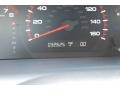 2006 Nighthawk Black Pearl Honda Accord EX Coupe  photo #9