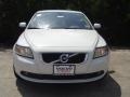 Ice White - S40 T5 Photo No. 2