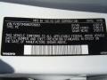 Ice White - S40 T5 Photo No. 10