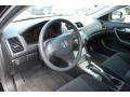 2006 Nighthawk Black Pearl Honda Accord EX Coupe  photo #15