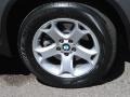 Sterling Grey Metallic - X5 3.0i Photo No. 2