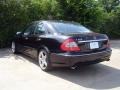 Black - E 350 Sedan Photo No. 8