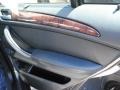 Sterling Grey Metallic - X5 3.0i Photo No. 9