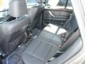 Sterling Grey Metallic - X5 3.0i Photo No. 10