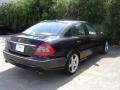 Black - E 350 Sedan Photo No. 11