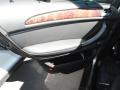 Sterling Grey Metallic - X5 3.0i Photo No. 11