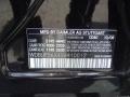 Black - E 350 Sedan Photo No. 12