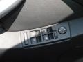 Sterling Grey Metallic - X5 3.0i Photo No. 13
