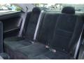 2006 Nighthawk Black Pearl Honda Accord EX Coupe  photo #17