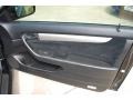 2006 Nighthawk Black Pearl Honda Accord EX Coupe  photo #18