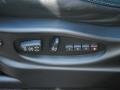 Sterling Grey Metallic - X5 3.0i Photo No. 23