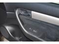 2006 Nighthawk Black Pearl Honda Accord EX Coupe  photo #19