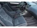 2006 Nighthawk Black Pearl Honda Accord EX Coupe  photo #20