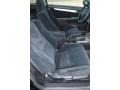 2006 Nighthawk Black Pearl Honda Accord EX Coupe  photo #21