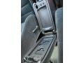 2006 Nighthawk Black Pearl Honda Accord EX Coupe  photo #25