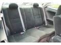2006 Nighthawk Black Pearl Honda Accord EX Coupe  photo #26