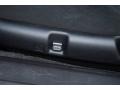 2006 Nighthawk Black Pearl Honda Accord EX Coupe  photo #27