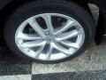 Crimson Black - Altima 3.5 SR Coupe Photo No. 4