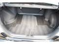 2006 Nighthawk Black Pearl Honda Accord EX Coupe  photo #28
