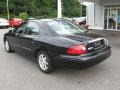 Black - Sable GS Sedan Photo No. 5