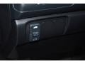 2006 Nighthawk Black Pearl Honda Accord EX Coupe  photo #29