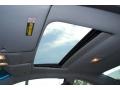 2006 Nighthawk Black Pearl Honda Accord EX Coupe  photo #30