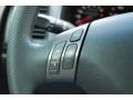2006 Nighthawk Black Pearl Honda Accord EX Coupe  photo #31
